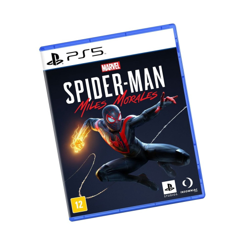 Jogo Do Homem Aranha No Ps3 com Preços Incríveis no Shoptime