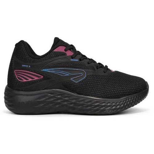 Tenis rainha ready on sale