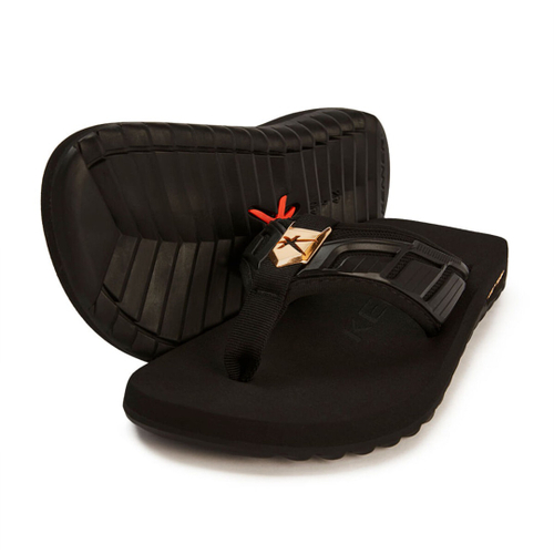 Chinelo kenner kivah force clearance