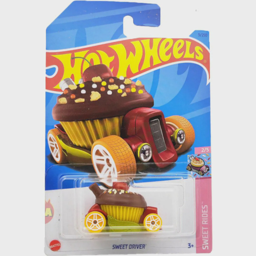 Pack Com 9 Carrinhos Hot Wheels Colecionáveis Original em Promoção na  Americanas