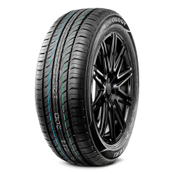Pneu 205/60R15 Xbri Ecology 91V é boa?