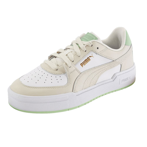 Tenis puma fashion lojas americanas