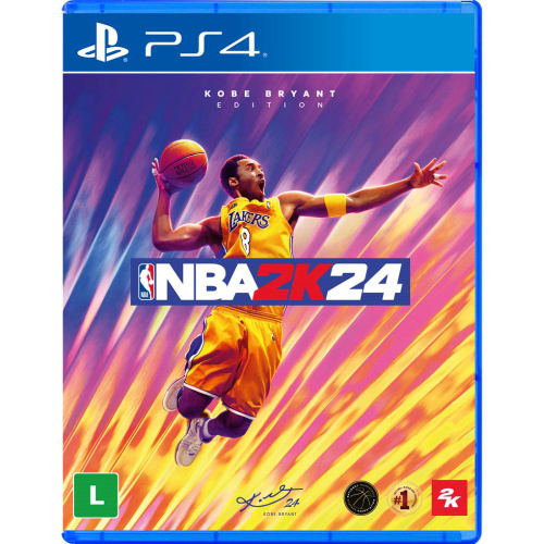 NBA 2K11 - Xbox 360 em Promoção na Americanas