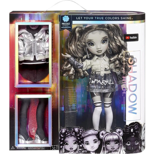 Bonecas Monster High com Preços Incríveis no Shoptime