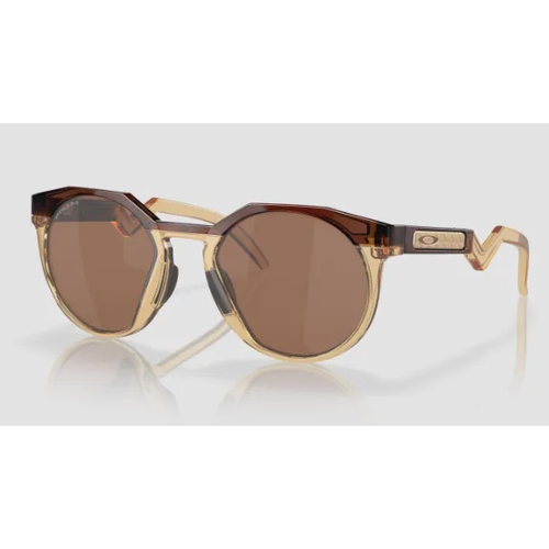 OAKLEY OO9242A-0752 Kylian うまかっ Mbapp Signature Series