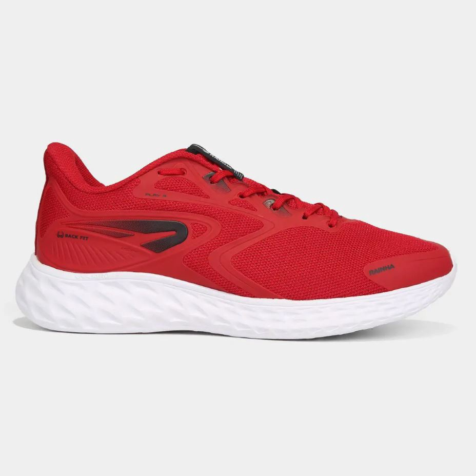 Tenis rainha academia online
