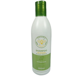Shampoo Natural Propovets Própolis Verde Cães Gatos Equinos