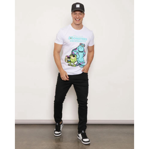 Loja de fabrica jeans vizzy top