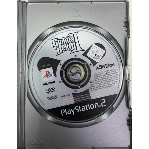 Jogo Dvd Ps2 com Preços Incríveis no Shoptime