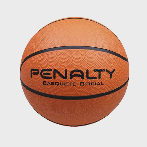 Bola De Basquete - Playoff Adulto IX Penalty