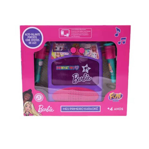 Piano Musical Vaquinha Teclado Infantil Bebe Braskit no Shoptime