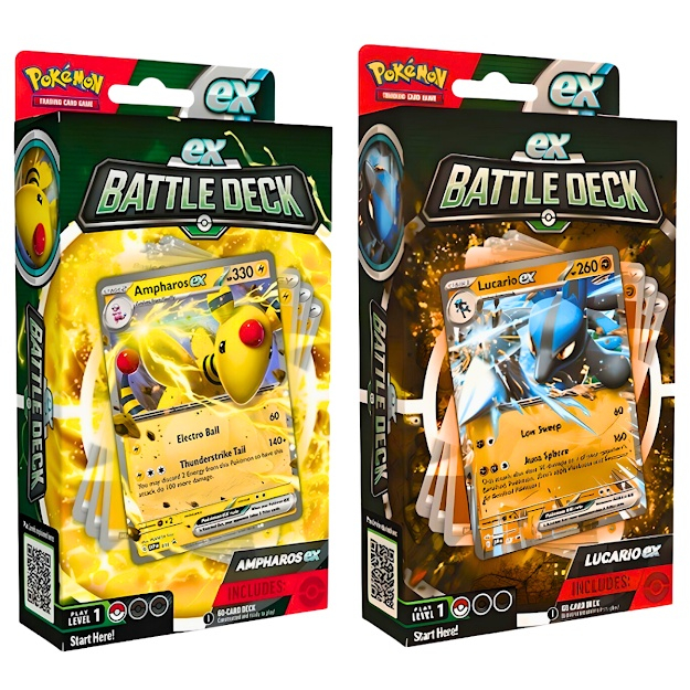 Original - Carta Pokémon Lucário vstar brilhante copag em Promoção na  Americanas