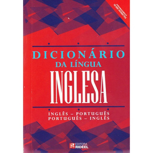 merely  Tradução de merely no Dicionário Infopédia de Inglês - Português