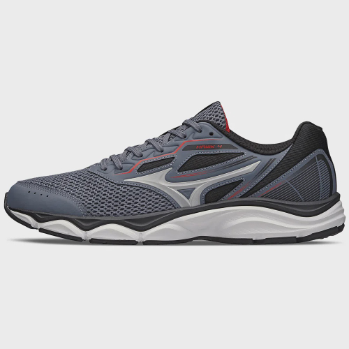 Tenis da cheap mizuno 4