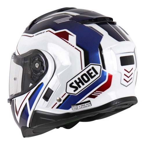 Shoei best sale neotec oferta