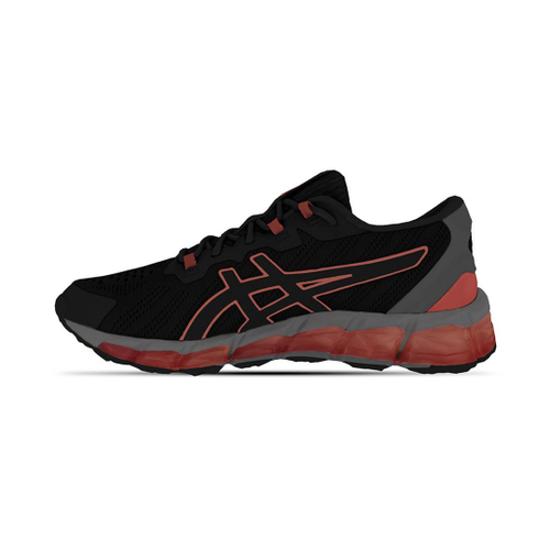 Asics gel quantum top 360 39