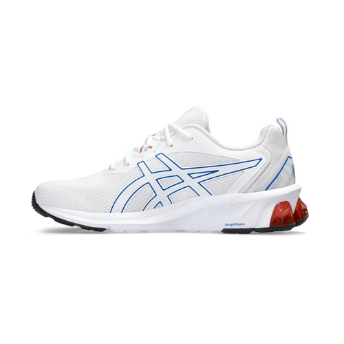 Tenis asics hot sale masculino 40