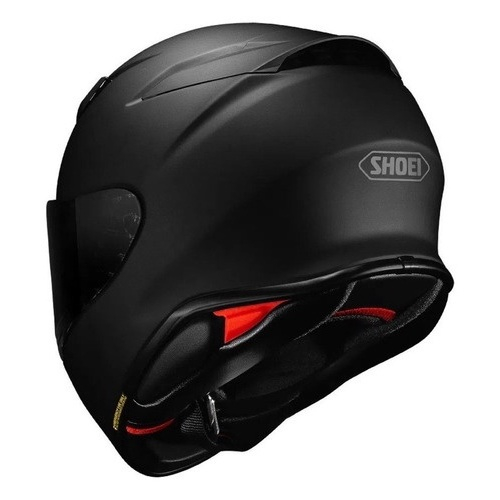 Shoei nxr oferta hot sale