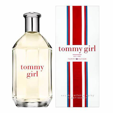 200ml on sale tommy hilfiger