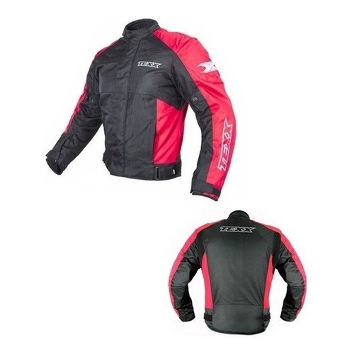 Loja texx sales