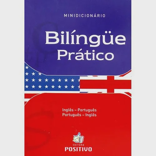  ZEUS, WILL YOU PLAY WITH ME? - Edição Bilíngue Inglês