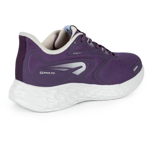 Tenis outlet corrida performance