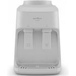 Bebedouro Eletrônico 10 Ou 20 Litros Aquaplus Britânia - Bivolt