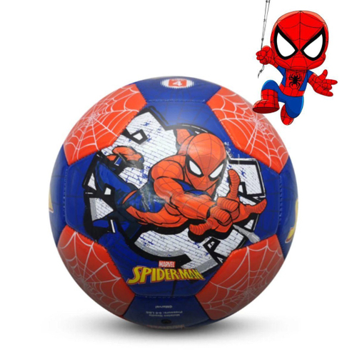 Jogo Spidey Ball - Lança Bolinha Homem Aranha Basquete 1218