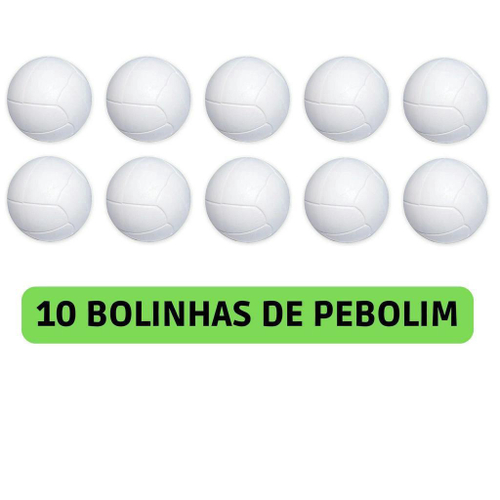 Jogo Futebol Mesa Portatil Pimbolim Totó 51X31X10 Cm na Americanas Empresas