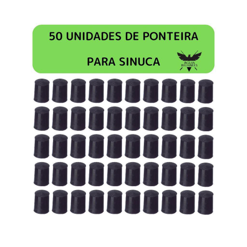 Jogo de Sinuca Infantil 40 x 23 cm Snooker Bilhar Brinquedo no Shoptime