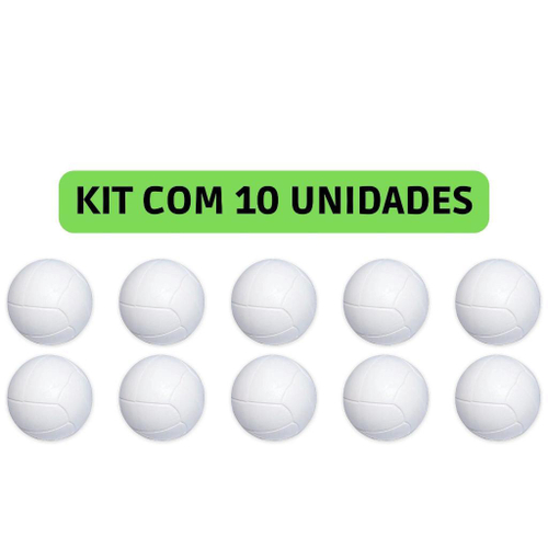 Jogo D/Bola D/Sinuca Bilhar Infantil 25Mm Numeradas Completo no Shoptime