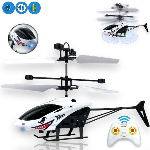 Remote control helicopter 2024 price with camera