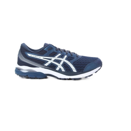 Promoção asics hot sale masculino