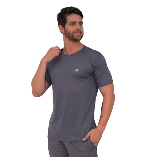 Roupas masculinas best sale para academia