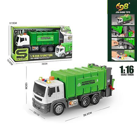 Caminhão de Brinquedo Cegonheiro Top Truck Super divertido - Tem Tem  Digital - Brinquedos e Papelaria, aqui tem!