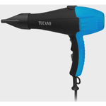 Potência e Estilo com o Secador Tucano TC-9090 8600W 110V