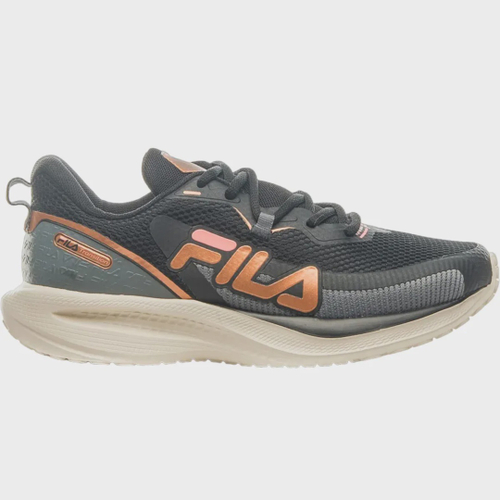Tenis em 2025 promoção para caminhada