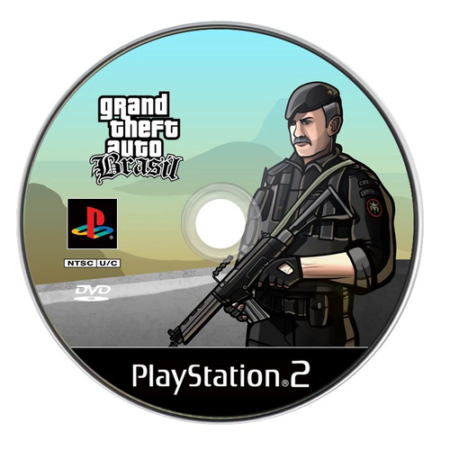 Ficheiro:Sniper elite ps2 cover.png – Wikipédia, a enciclopédia livre