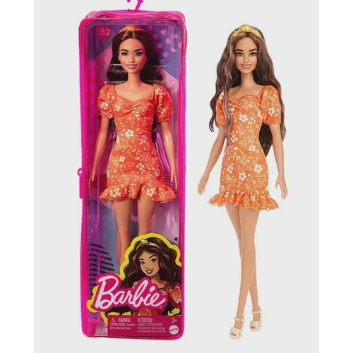 Latest barbie 2024 dolls 2019