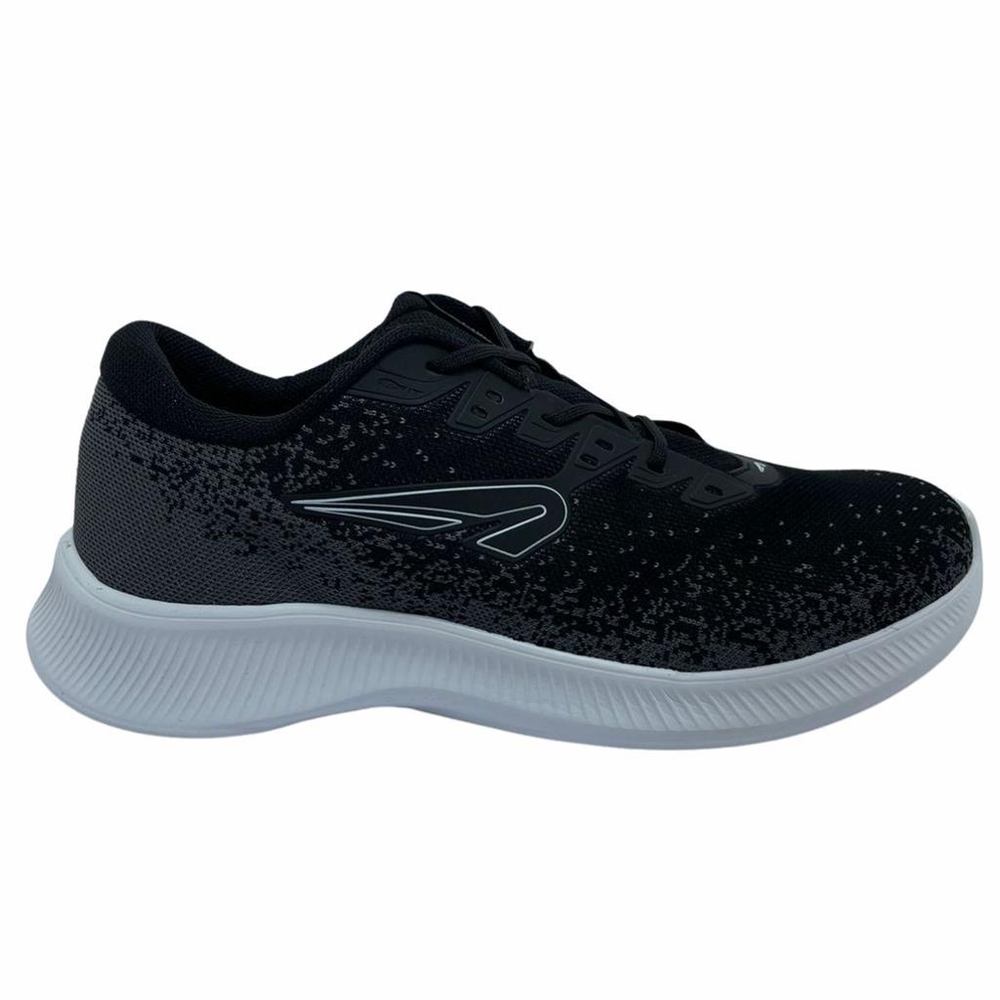 Tenis shop rainha academia