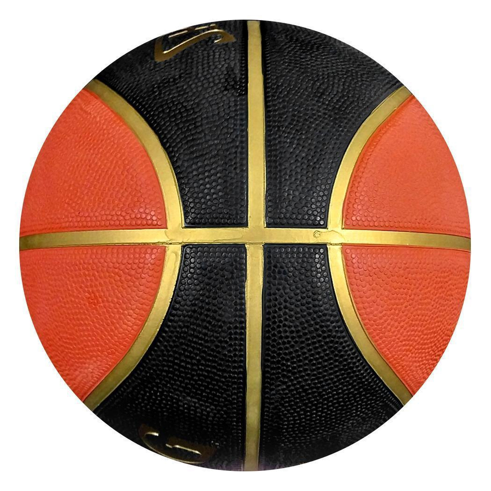 Bola de Basquete Spalding - TF-50 CBB