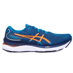 Tenis asics outlet cumulus 18 masculino