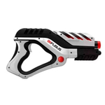 Controle Joystick Realidade Aumentada Jogo Com Suporte Para Celular Bluetooth