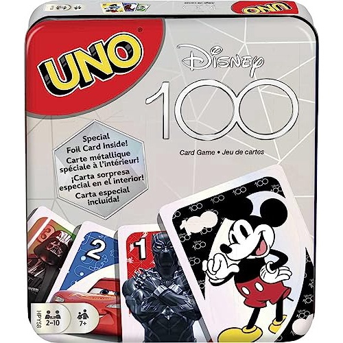 COMPREI MAIS DE 100 CARTAS NO UNO! 🤬