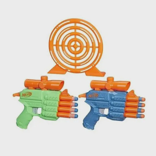 Nerf Automatica com Preços Incríveis no Shoptime