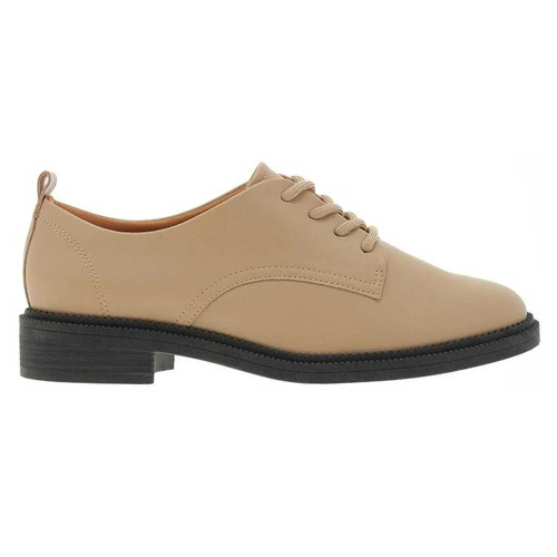 Tenis oxford hot sale vizzano