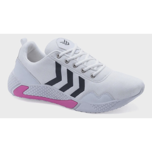 Tenis pedalar hot sale