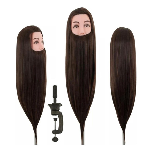 Boneca Para Fazer Penteado com Preços Incríveis no Shoptime