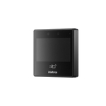 Controlador De Acesso Facial Ss 1530 Mf W Intelbras