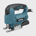 Serra Tico-Tico 550W WS3773 - Wesco